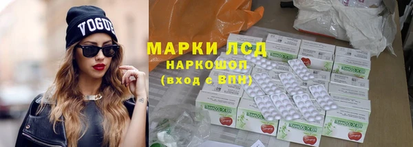 дживик Арсеньев