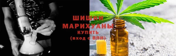 дживик Арсеньев